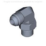 Cot - CNH Industrial [5157557]