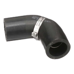 Furtun - CNH Industrial [51580578]