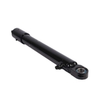 Cilindru rabator - CNH Industrial [51593592]