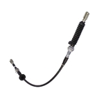 Cablu - CNH Industrial [51604324]