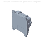 Modul - CNH Industrial [51607215]