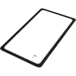 Geam - CNH Industrial [51608490]