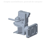 Dispozitiv de prindere - CNH Industrial [51617474]