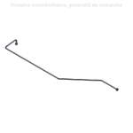 Tub - CNH Industrial [51618554]