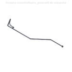 Conducta 1.86 m - CNH Industrial [51618645]