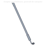 Furtun - CNH Industrial [51621434]