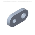 Garnitura - CNH Industrial [51622993]