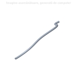 Furtun - CNH Industrial [51627728]