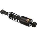 Amortizor - CNH Industrial [51632066]