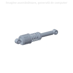 Amortizor - CNH Industrial - [51632072]