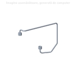 Conducta - CNH Industrial [51637493]