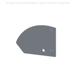 Geam - CNH Industrial [51643134]