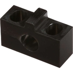 Bloc - CNH Industrial - [51650295]