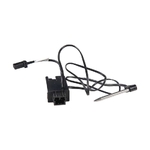 Termostat - CNH Industrial [51663969]