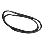 Cheder geam - CNH Industrial [51672476]