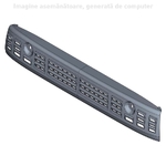 Gratar - CNH Industrial [51675383]