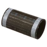 Furtun - CNH Industrial [51676235]