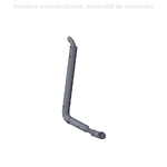 Conducta - CNH Industrial [51677338]