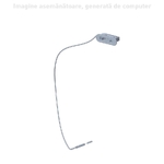 Support - CNH Industrial [51678709]