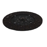 Placa ambreiaj - CNH Industrial [5167925]