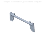 Balama - CNH Industrial - [51689768]