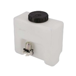 Rezervor - CNH Industrial [5169044]