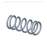 Arc - CNH Industrial [51692181]