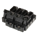 Unitate de control - CNH Industrial [51693610]