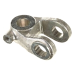 Furca - CNH Industrial [5171861]