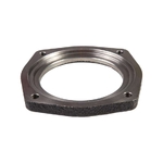 Aparatoare - CNH Industrial [5171949]