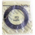 Disc de ambreaj - CNH Industrial [5173294]