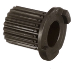 Manson - CNH Industrial [5176904]