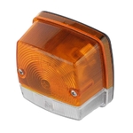 Far - CNH Industrial [5177841]