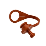 Dop - CNH Industrial [5179578]