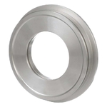 Piston - CNH Industrial [5182697]