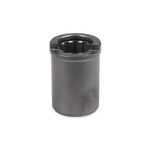 Manson - CNH Industrial [5183317]