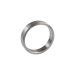 Distantier - CNH Industrial [5183720]