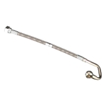 Furtun - CNH Industrial [5183772]