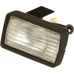 Lampa de lucru - CNH Industrial [5184997]
