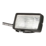 Far - CNH Industrial [5184998]