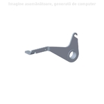 Levier - CNH Industrial [5185806]