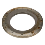 Disc de frana - CNH Industrial - [5185968]