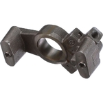 Manifold - CNH Industrial [5186541]