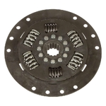 Amortizor - CNH Industrial [5187958]