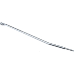 Tija de directie - CNH Industrial [5188167]