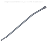 Tija de directie - CNH Industrial [5188168]