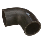 Cot - CNH Industrial [5188195]