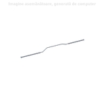 Furtun hidraulic - CNH Industrial [5188439]