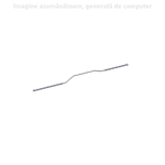 Furtun - CNH Industrial [5188440]