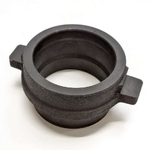 MANSON - CNH Industrial [5191807]